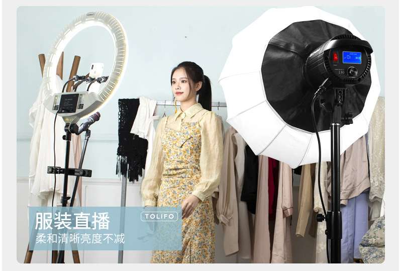 圖立方影視器材http://m.commwin.com.cn/