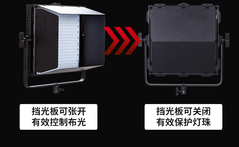 圖立方影視器材http://m.commwin.com.cn/