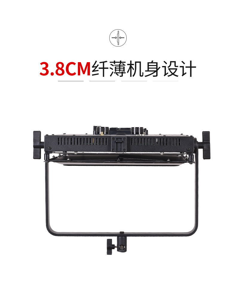 圖立方影視器材http://m.commwin.com.cn/