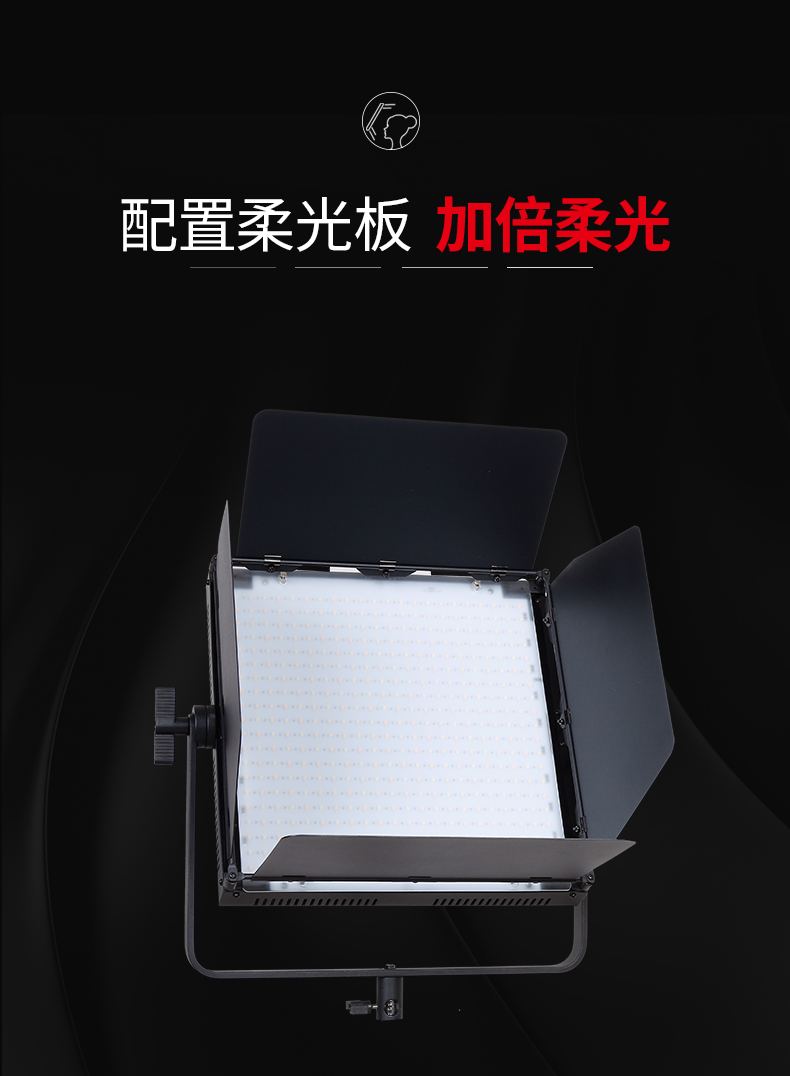 圖立方影視器材http://m.commwin.com.cn/