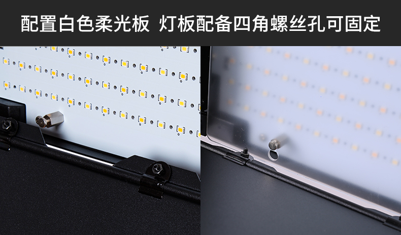 圖立方影視器材http://m.commwin.com.cn/