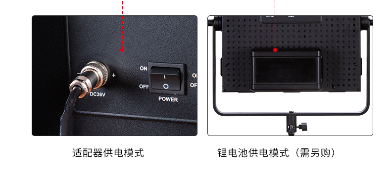 圖立方影視器材http://m.commwin.com.cn/