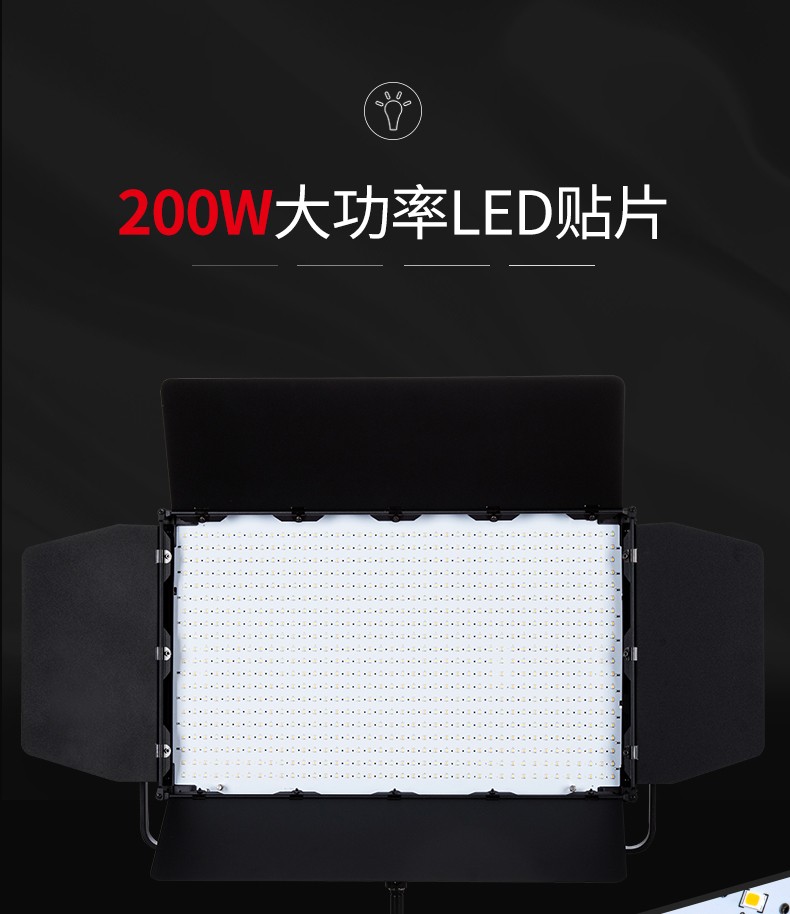 圖立方影視器材http://m.commwin.com.cn/