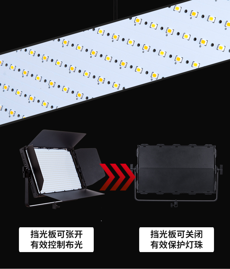 圖立方影視器材http://m.commwin.com.cn/