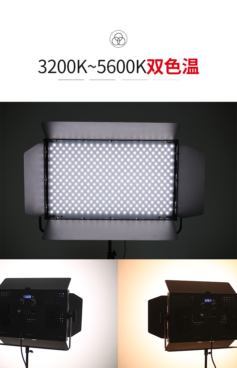 圖立方影視器材http://m.commwin.com.cn/