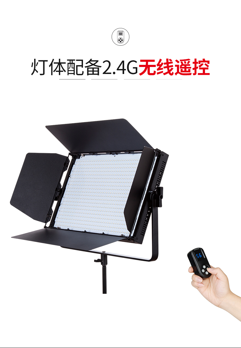 圖立方影視器材http://m.commwin.com.cn/