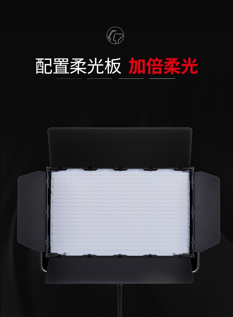 圖立方影視器材http://m.commwin.com.cn/