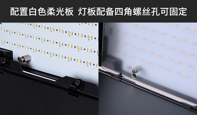 圖立方影視器材http://m.commwin.com.cn/