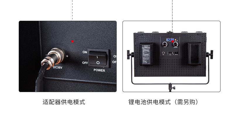 圖立方影視器材http://m.commwin.com.cn/