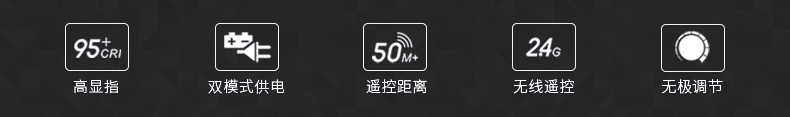 圖立方影視器材http://m.commwin.com.cn/