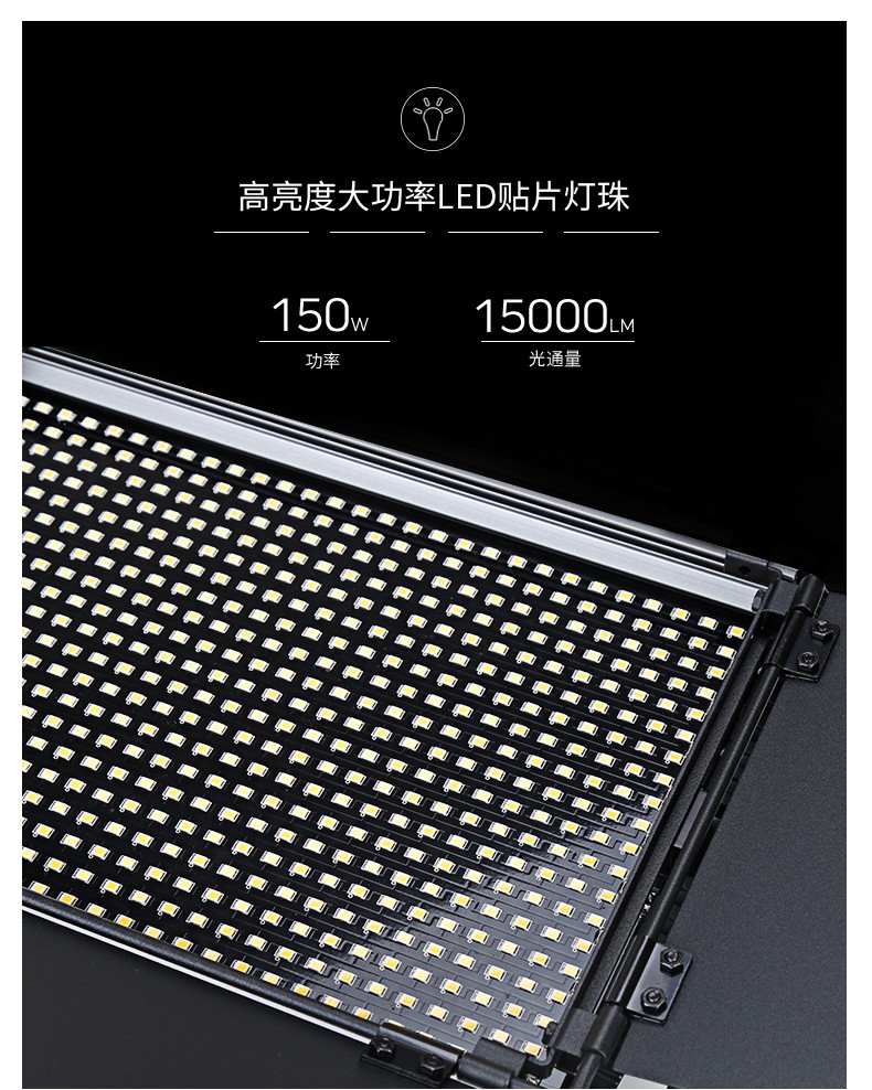 圖立方影視器材http://m.commwin.com.cn/