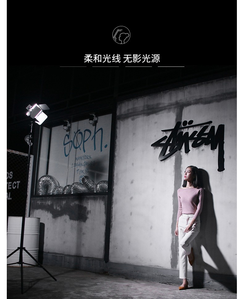 圖立方影視器材http://m.commwin.com.cn/
