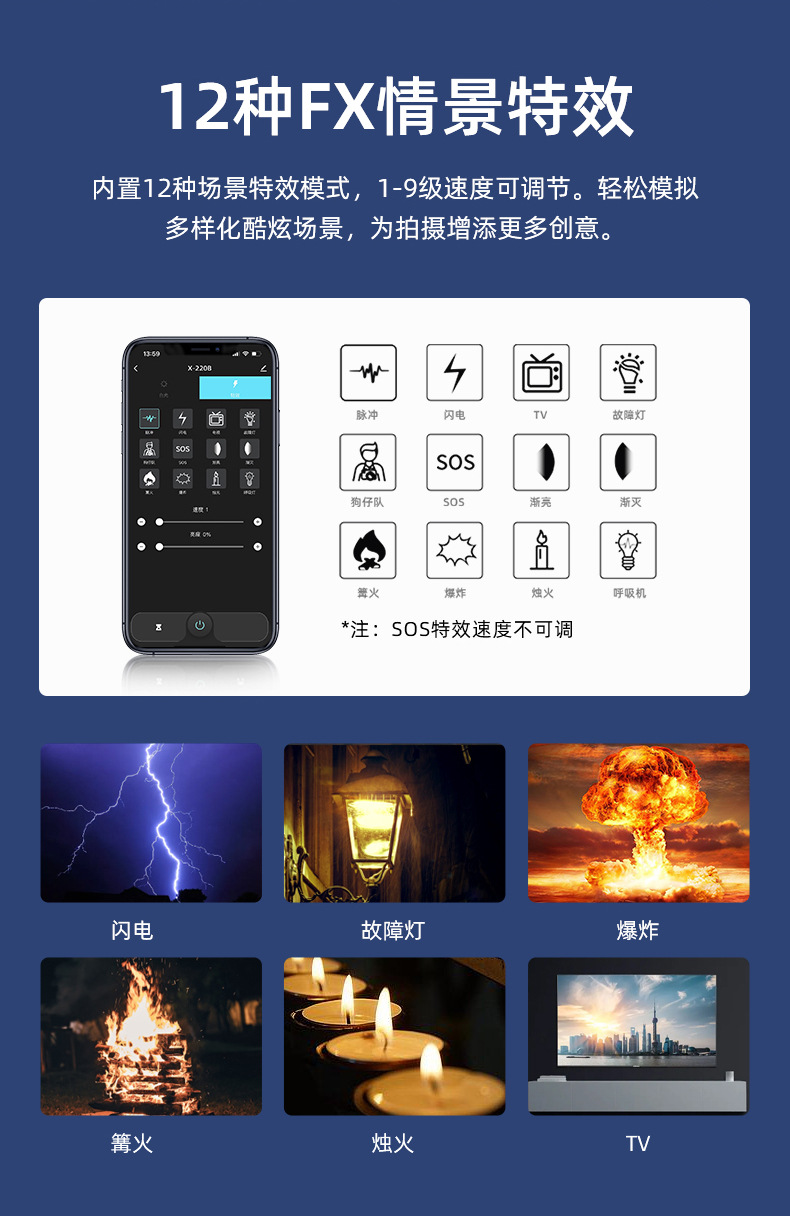 圖立方影視器材http://m.commwin.com.cn/