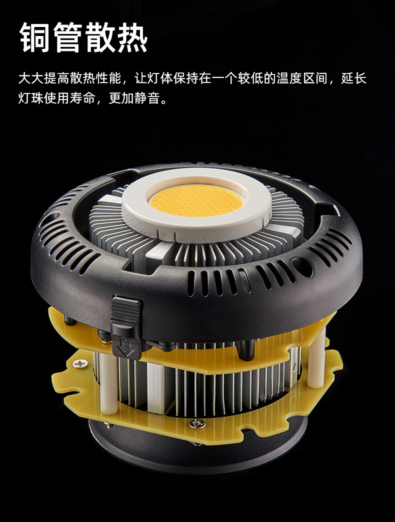 圖立方影視器材http://m.commwin.com.cn/