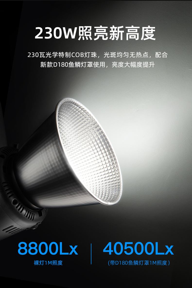 圖立方影視器材http://m.commwin.com.cn/