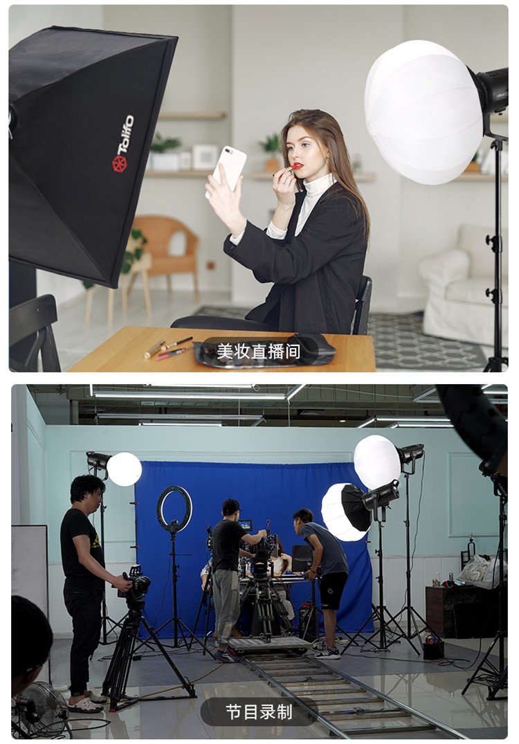 圖立方影視器材http://m.commwin.com.cn/