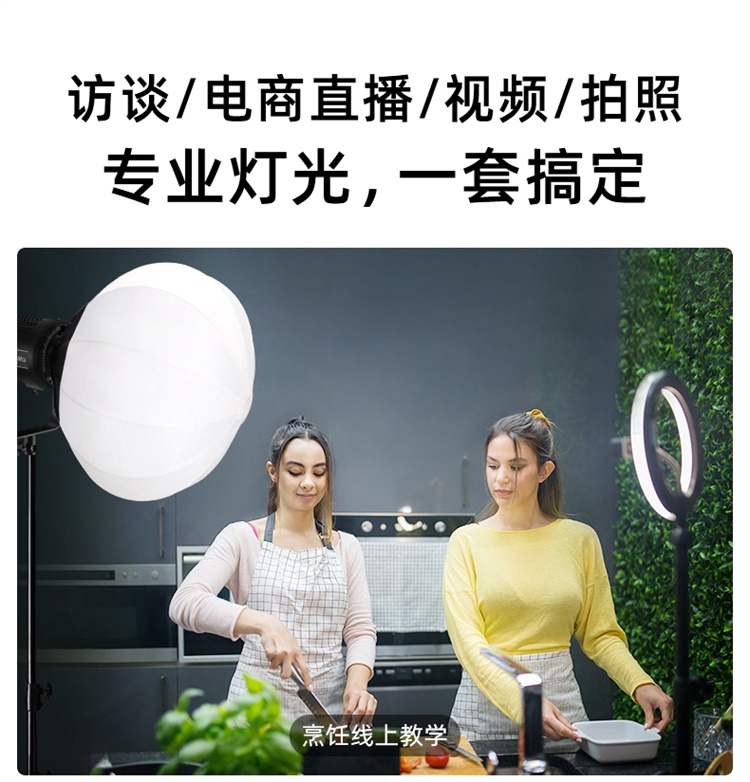 圖立方影視器材http://m.commwin.com.cn/
