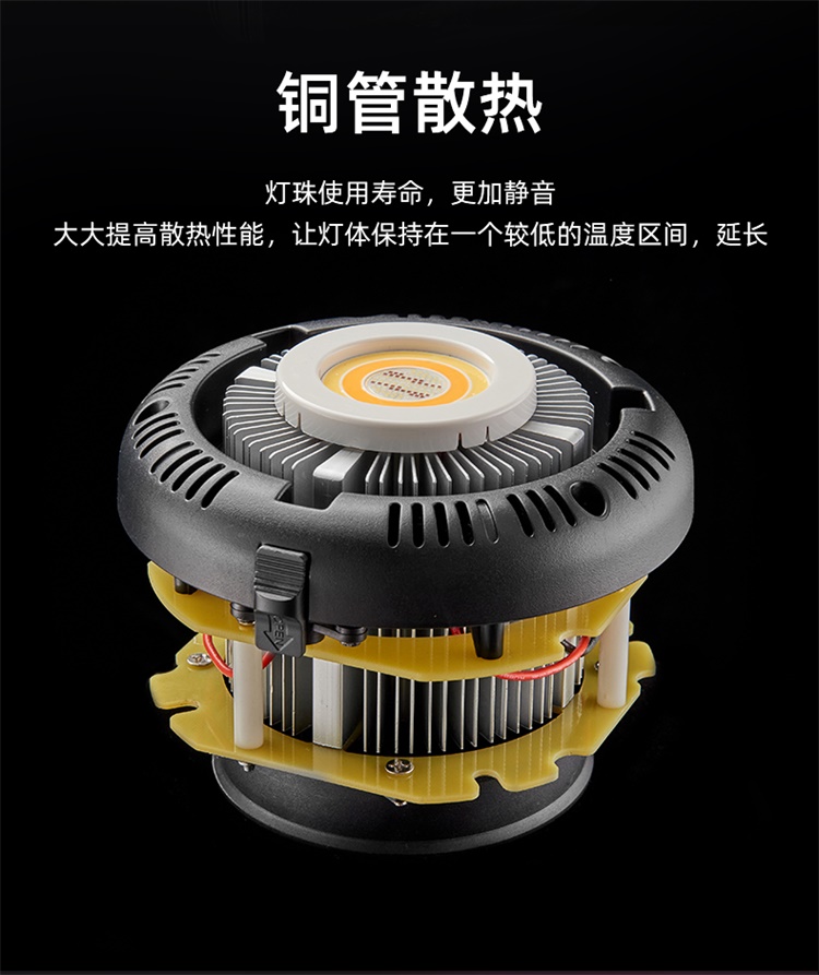 圖立方影視器材http://m.commwin.com.cn/