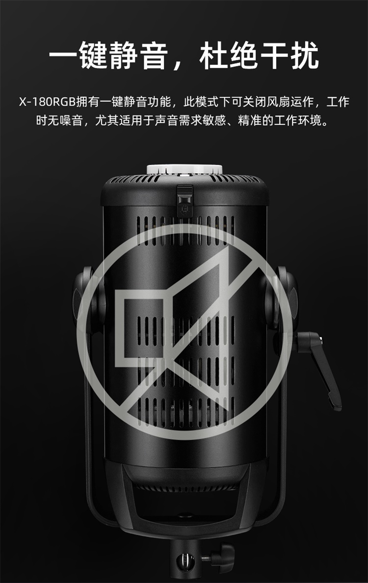 圖立方影視器材http://m.commwin.com.cn/