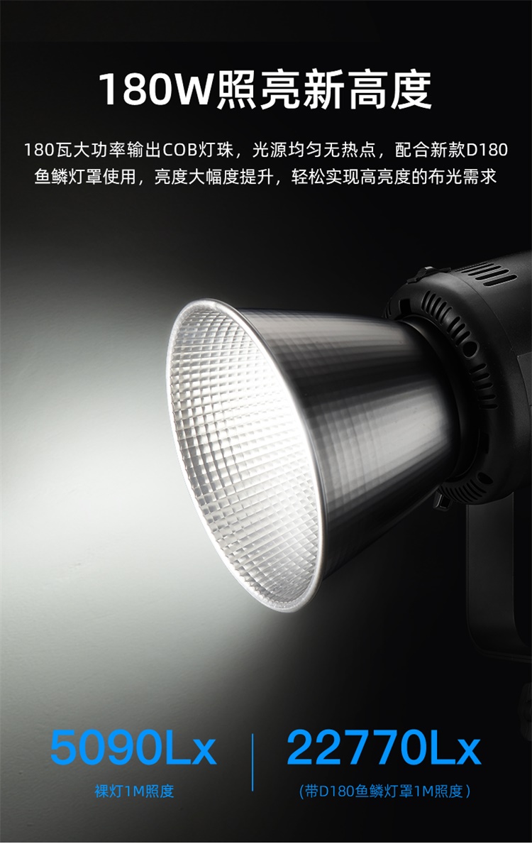 圖立方影視器材http://m.commwin.com.cn/