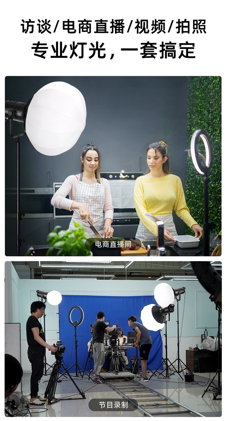 圖立方影視器材http://m.commwin.com.cn/