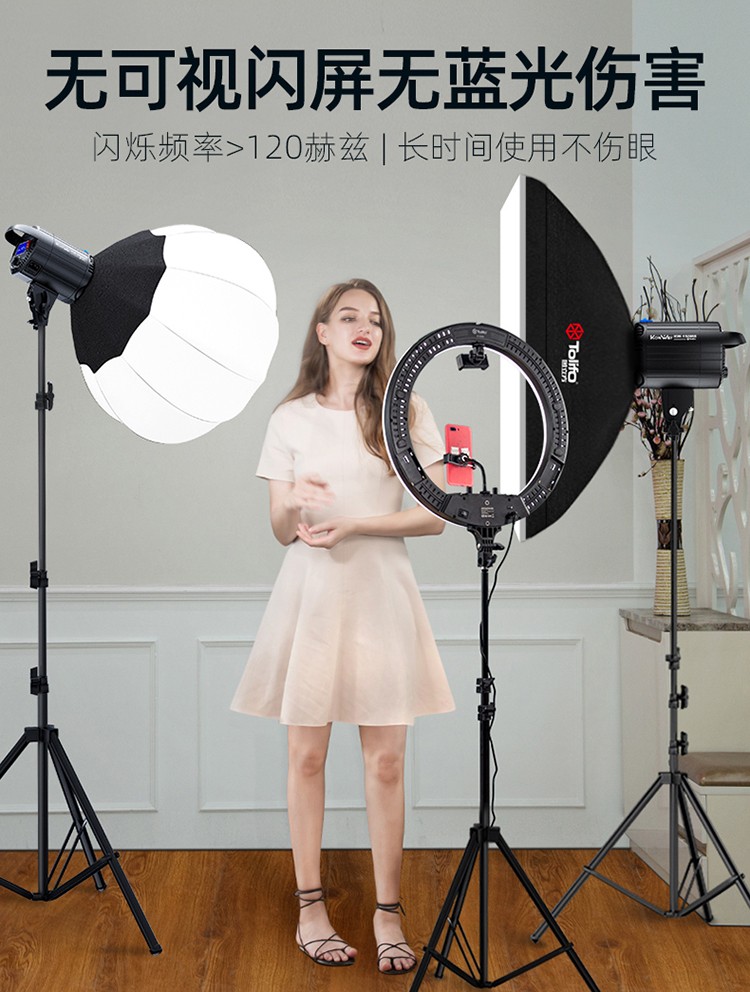 圖立方影視器材http://m.commwin.com.cn/
