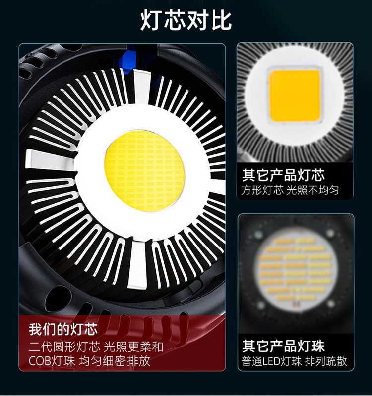 圖立方影視器材http://m.commwin.com.cn/
