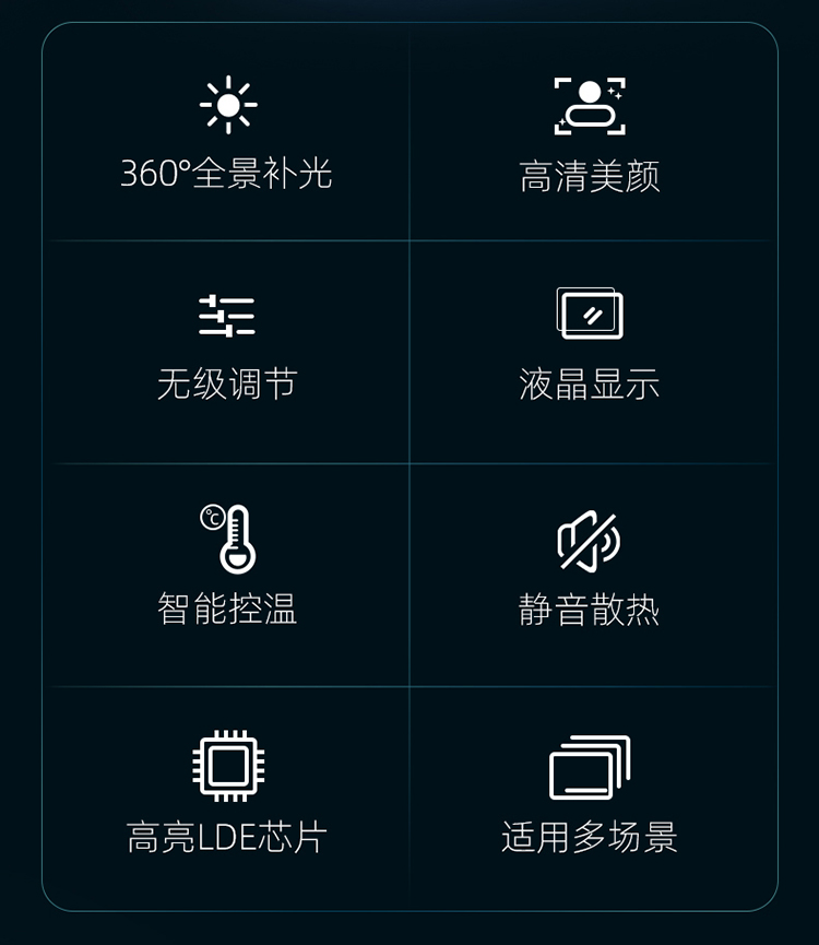 圖立方影視器材http://m.commwin.com.cn/