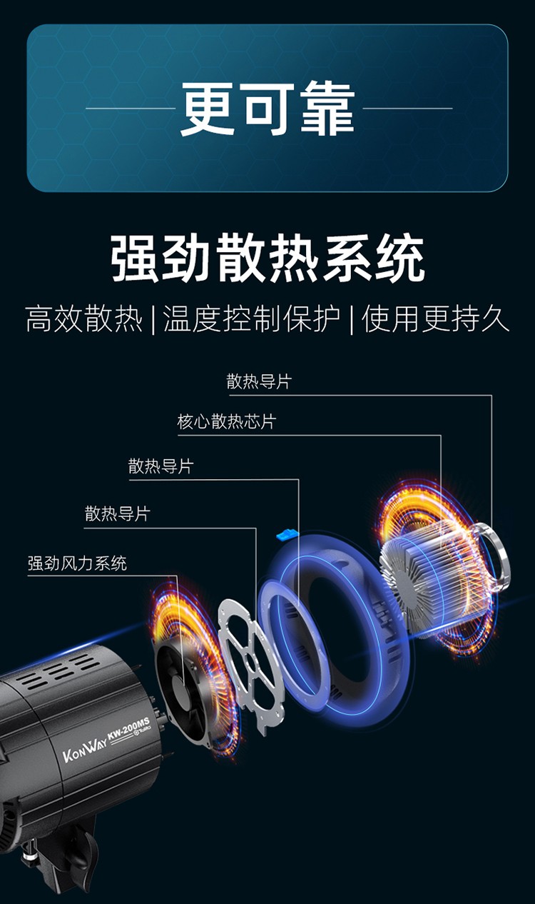 圖立方影視器材http://m.commwin.com.cn/