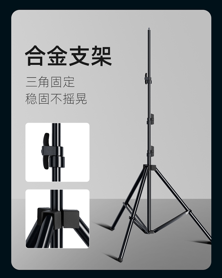 圖立方影視器材http://m.commwin.com.cn/