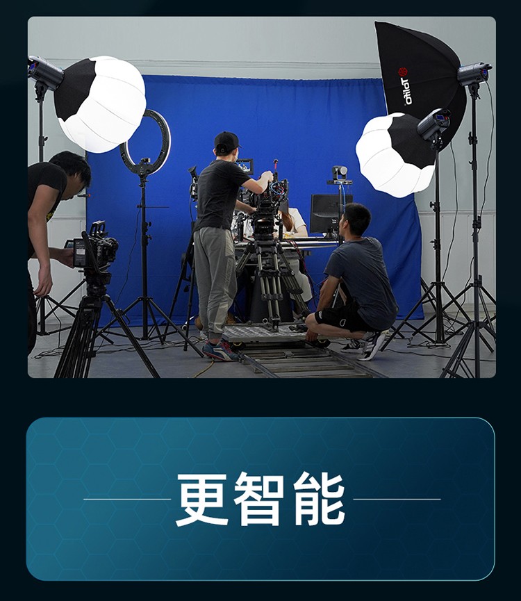 圖立方影視器材http://m.commwin.com.cn/