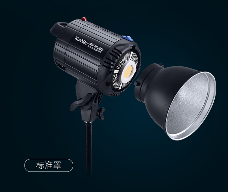 圖立方影視器材http://m.commwin.com.cn/