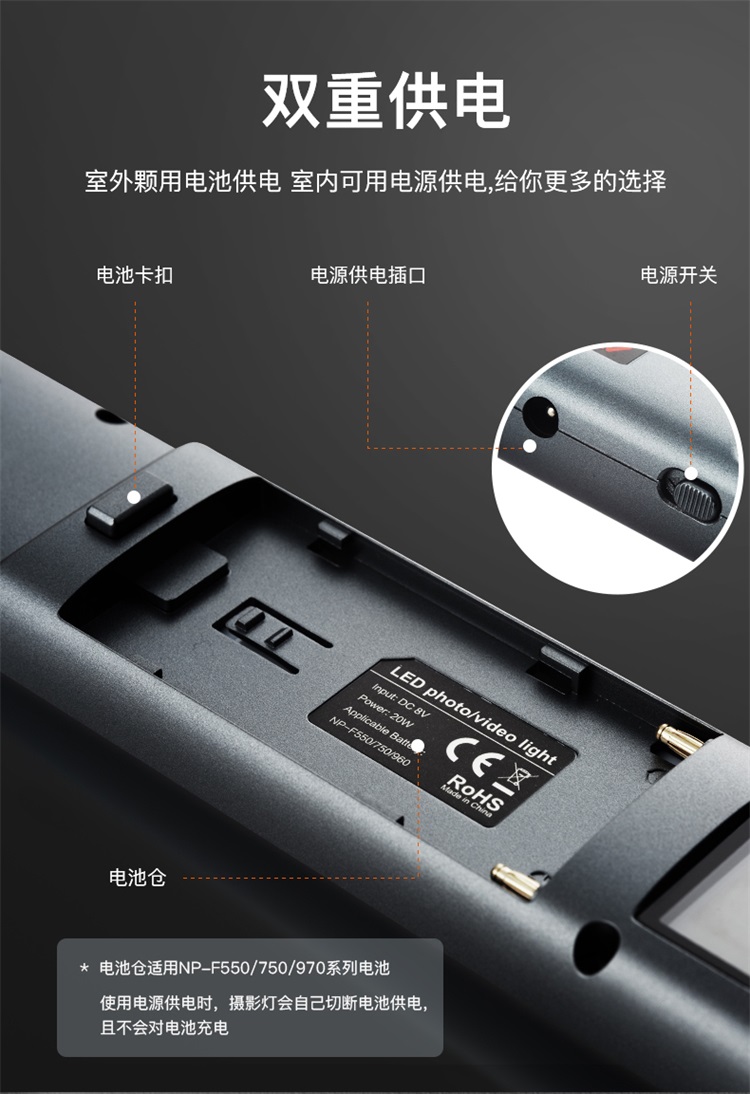 圖立方影視器材http://m.commwin.com.cn/