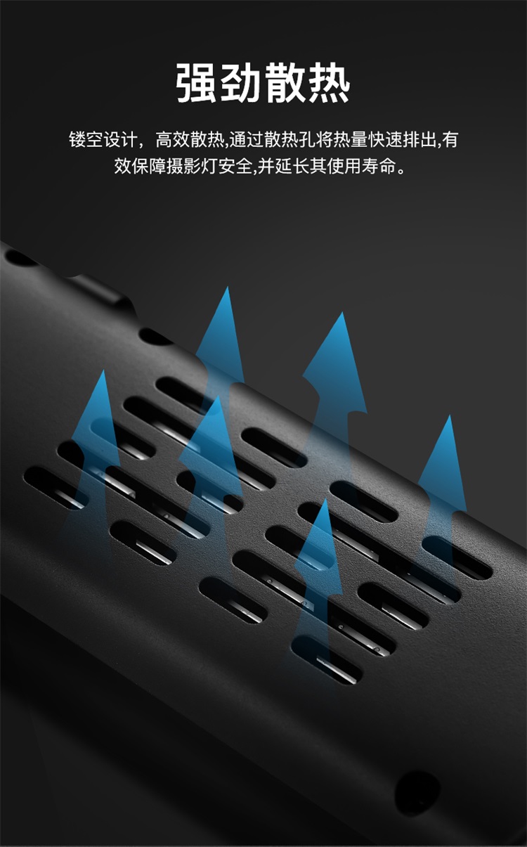 圖立方影視器材http://m.commwin.com.cn/
