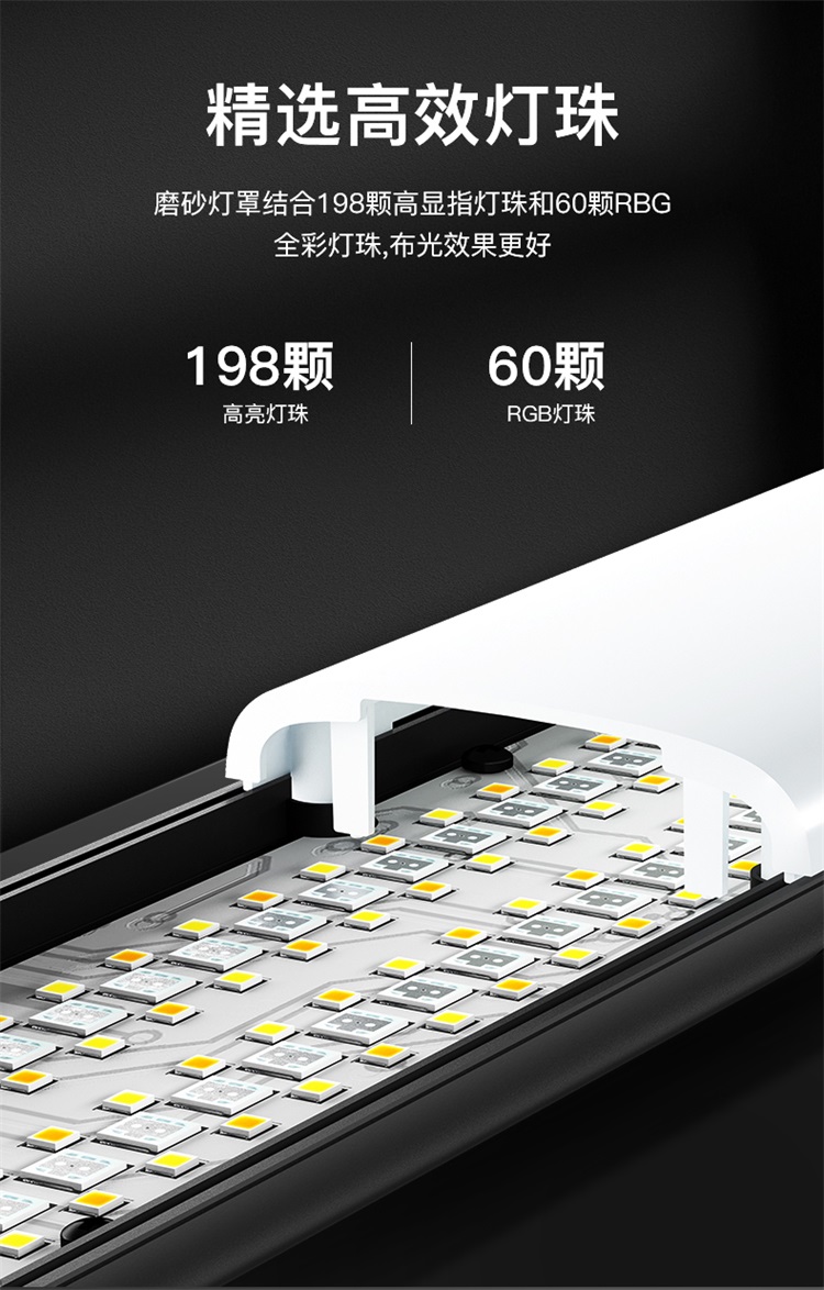 圖立方影視器材http://m.commwin.com.cn/