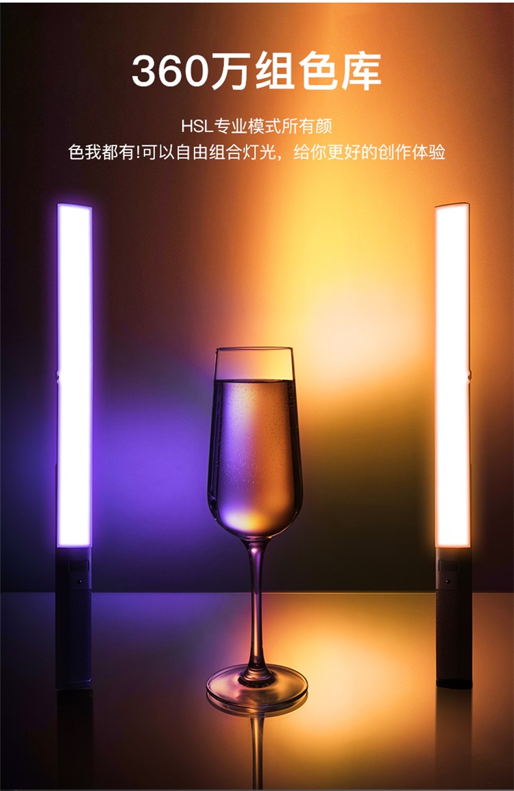 圖立方影視器材http://m.commwin.com.cn/