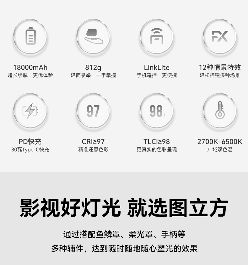 圖立方影視器材http://m.commwin.com.cn/