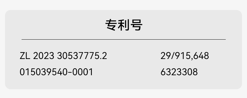 圖立方影視器材http://m.commwin.com.cn/