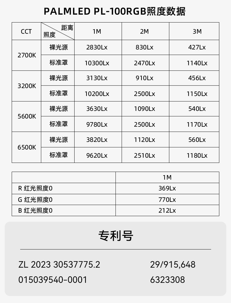 圖立方影視器材http://m.commwin.com.cn/