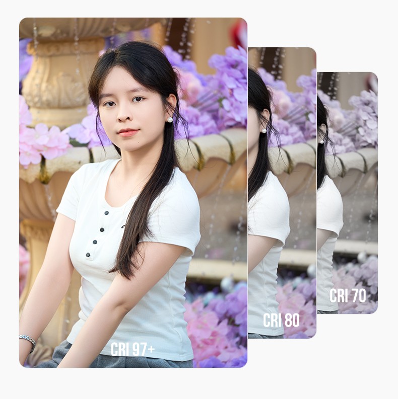 圖立方影視器材http://m.commwin.com.cn/