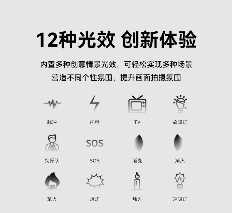 圖立方影視器材http://m.commwin.com.cn/