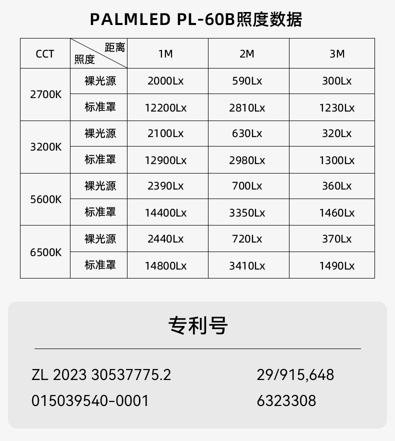 圖立方影視器材http://m.commwin.com.cn/